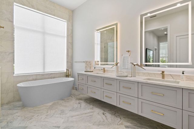 9105 Whippoorwill Trail, Jupiter, FL 33478