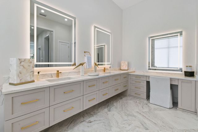 9105 Whippoorwill Trail, Jupiter, FL 33478