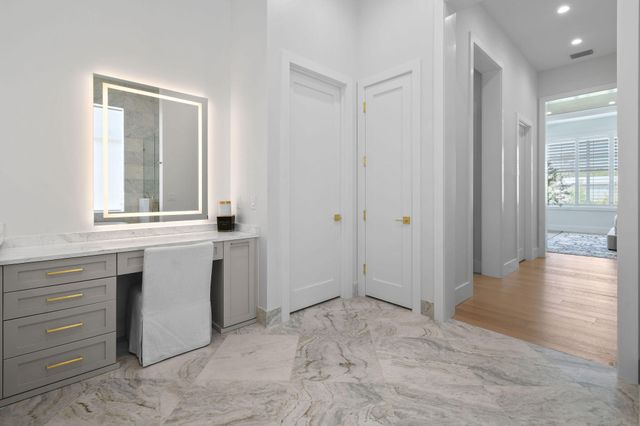 9105 Whippoorwill Trail, Jupiter, FL 33478