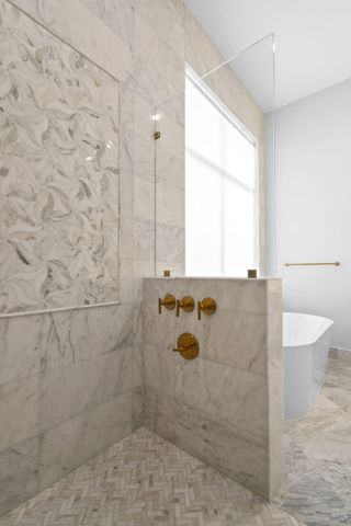 9105 Whippoorwill Trail, Jupiter, FL 33478