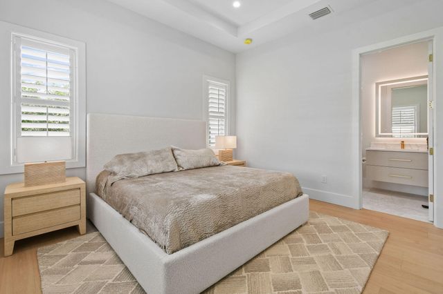 9105 Whippoorwill Trail, Jupiter, FL 33478