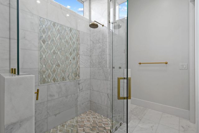 9105 Whippoorwill Trail, Jupiter, FL 33478