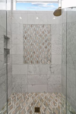 9105 Whippoorwill Trail, Jupiter, FL 33478