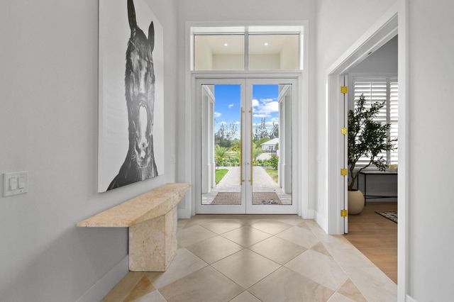 9105 Whippoorwill Trail, Jupiter, FL 33478