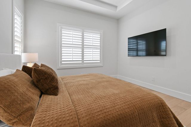 9105 Whippoorwill Trail, Jupiter, FL 33478