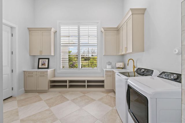 9105 Whippoorwill Trail, Jupiter, FL 33478