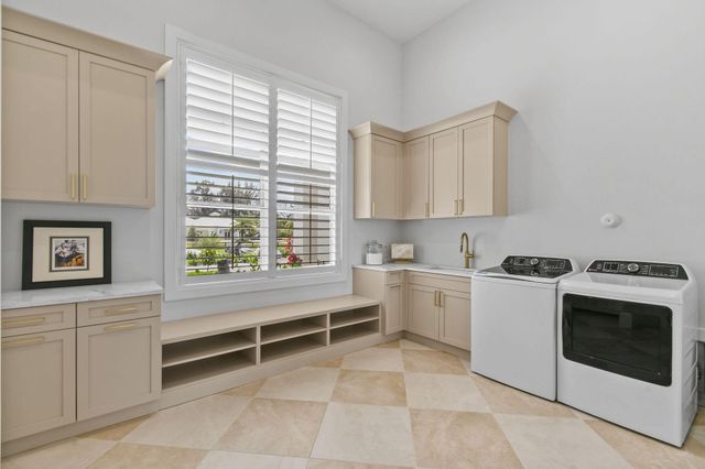 9105 Whippoorwill Trail, Jupiter, FL 33478