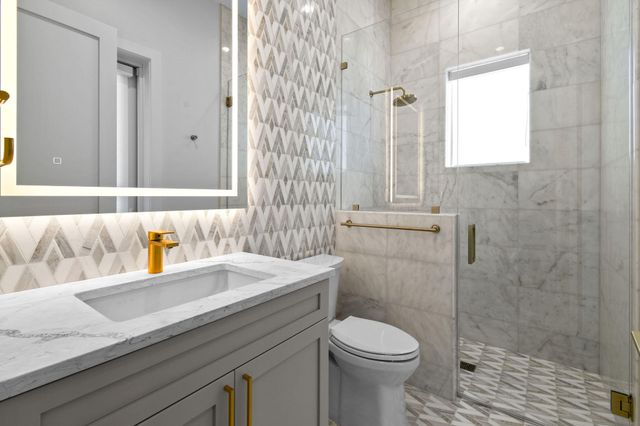 9105 Whippoorwill Trail, Jupiter, FL 33478