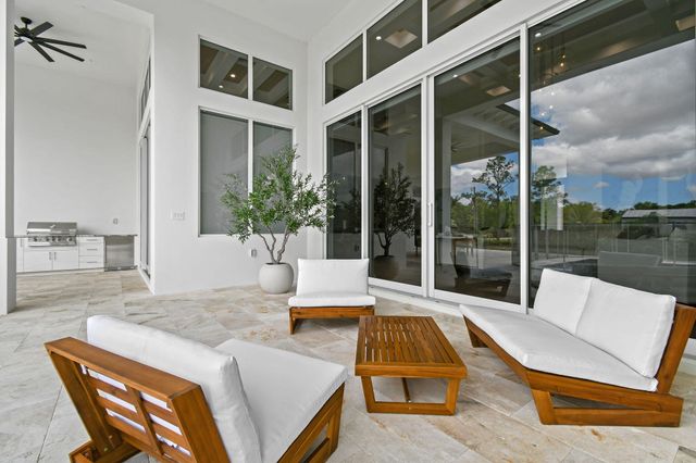 9105 Whippoorwill Trail, Jupiter, FL 33478