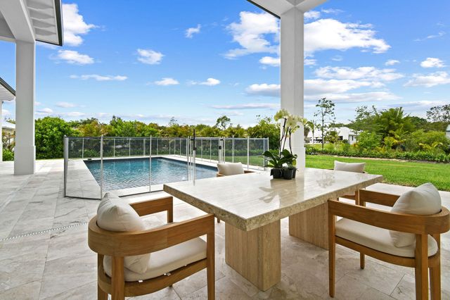 9105 Whippoorwill Trail, Jupiter, FL 33478