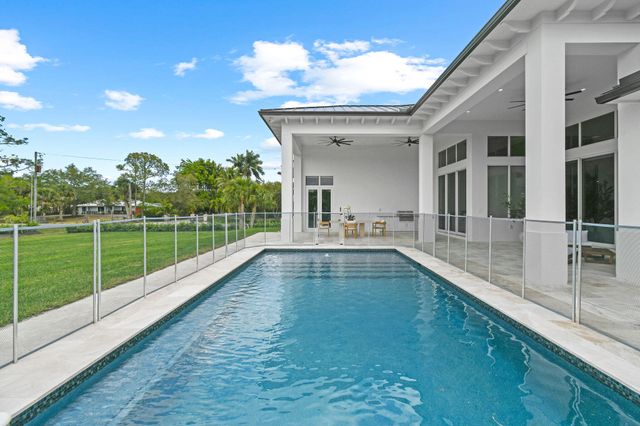 9105 Whippoorwill Trail, Jupiter, FL 33478