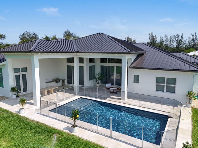 9105 Whippoorwill Trail, Jupiter, FL 33478