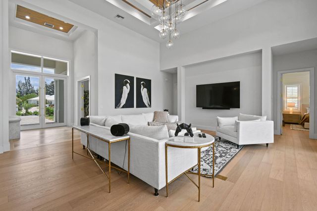 9105 Whippoorwill Trail, Jupiter, FL 33478