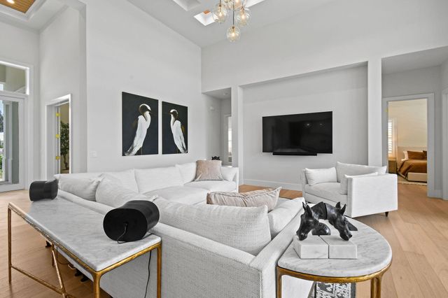 9105 Whippoorwill Trail, Jupiter, FL 33478