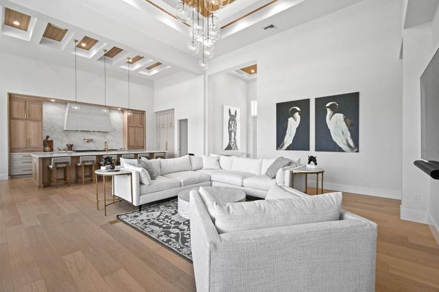 9105 Whippoorwill Trail, Jupiter, FL 33478