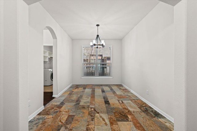 2721 Garlic Creek DR, Buda, TX 78610