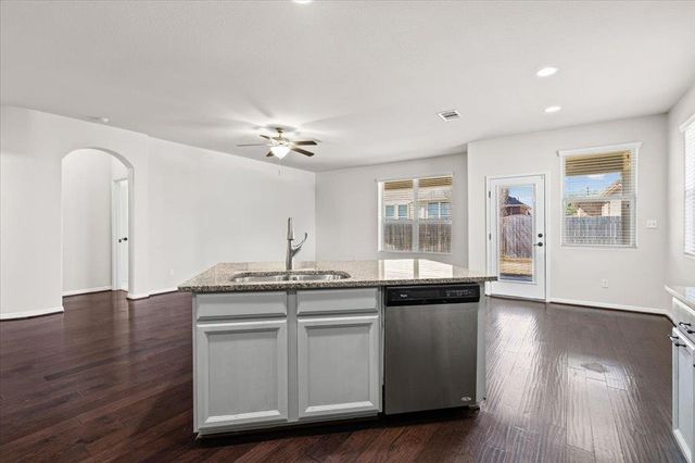 2721 Garlic Creek DR, Buda, TX 78610