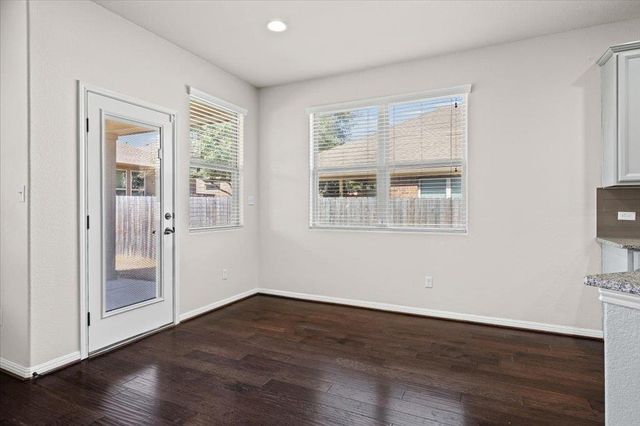 2721 Garlic Creek DR, Buda, TX 78610