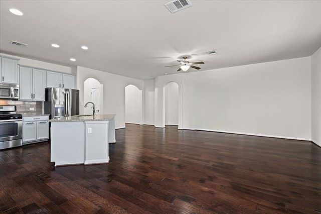 2721 Garlic Creek DR, Buda, TX 78610