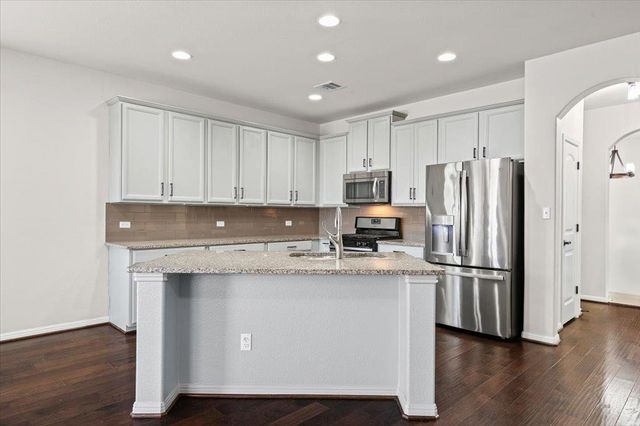 2721 Garlic Creek DR, Buda, TX 78610