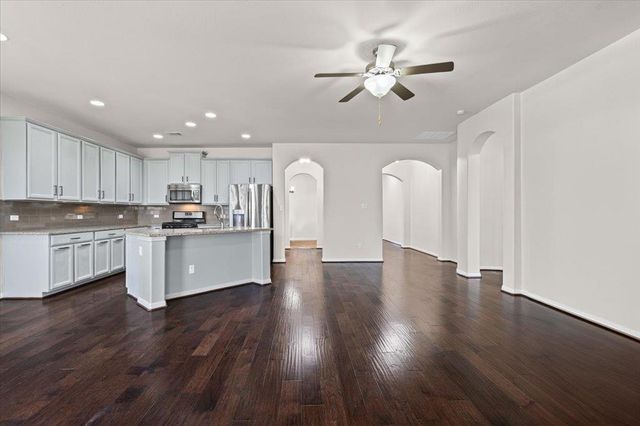 2721 Garlic Creek DR, Buda, TX 78610