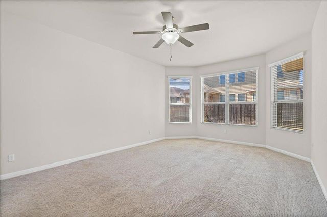 2721 Garlic Creek DR, Buda, TX 78610