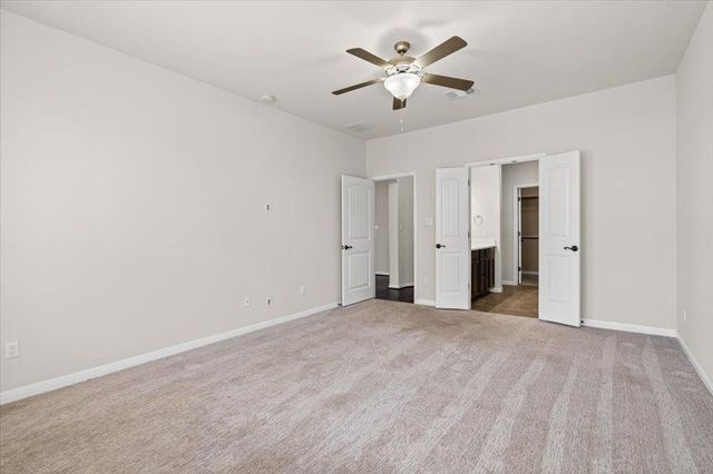 2721 Garlic Creek DR, Buda, TX 78610