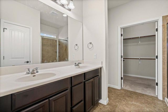 2721 Garlic Creek DR, Buda, TX 78610