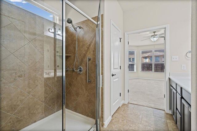 2721 Garlic Creek DR, Buda, TX 78610