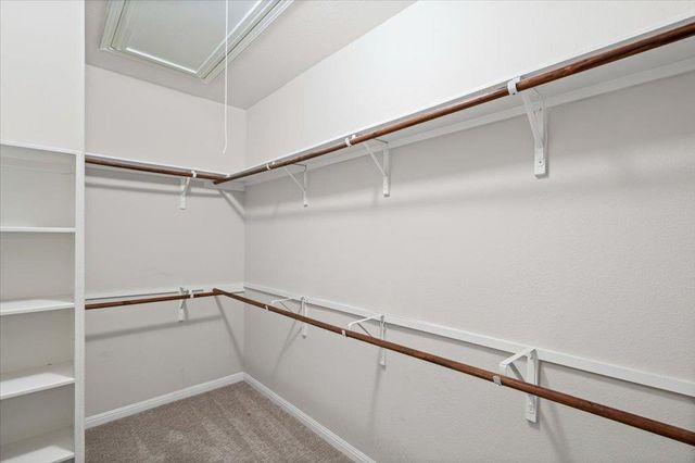 2721 Garlic Creek DR, Buda, TX 78610