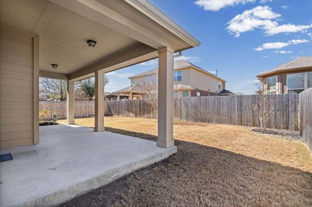 2721 Garlic Creek DR, Buda, TX 78610