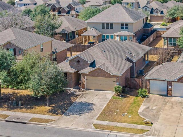 2721 Garlic Creek DR, Buda, TX 78610