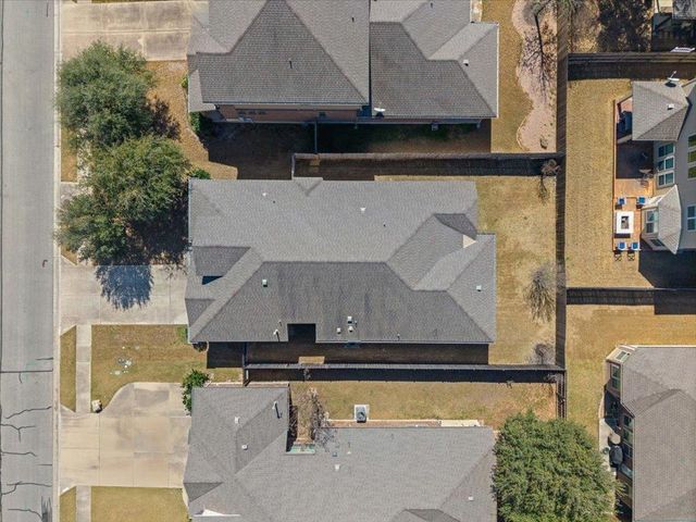 2721 Garlic Creek DR, Buda, TX 78610