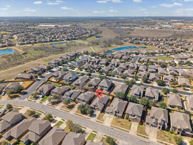 2721 Garlic Creek DR, Buda, TX 78610