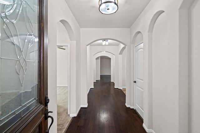 2721 Garlic Creek DR, Buda, TX 78610