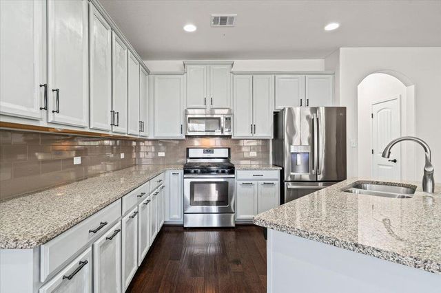 2721 Garlic Creek DR, Buda, TX 78610