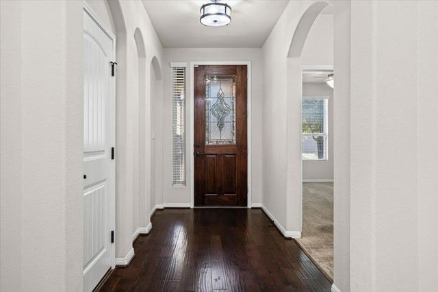 2721 Garlic Creek DR, Buda, TX 78610