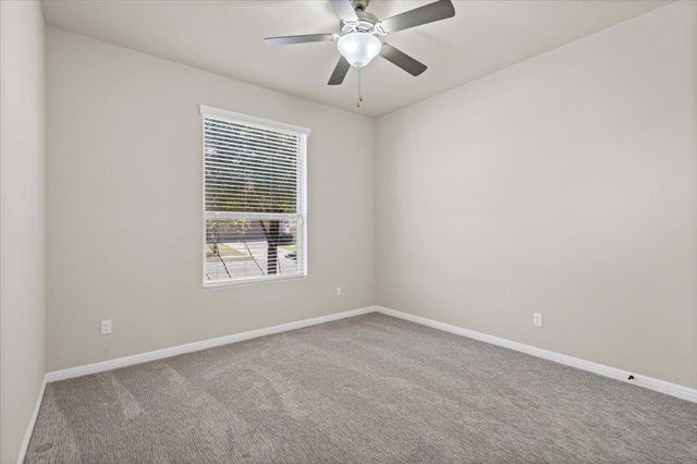 2721 Garlic Creek DR, Buda, TX 78610