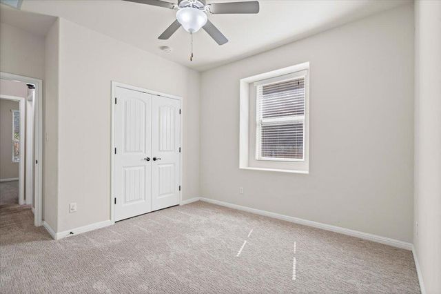 2721 Garlic Creek DR, Buda, TX 78610