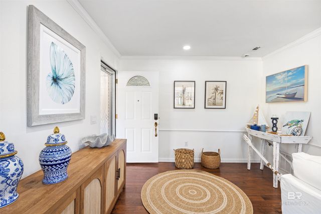 36170 Boykin Boulevard, Lillian, AL 36549