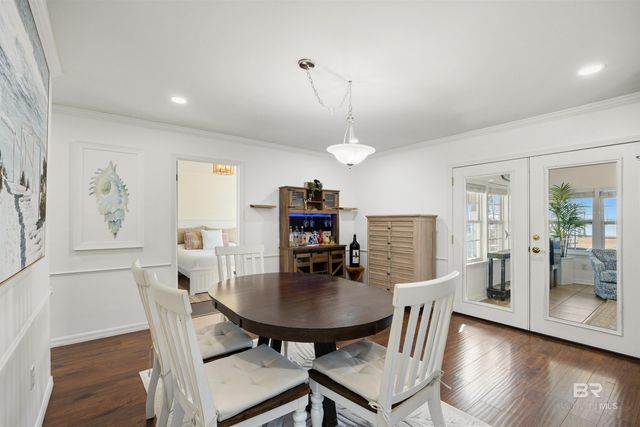 36170 Boykin Boulevard, Lillian, AL 36549