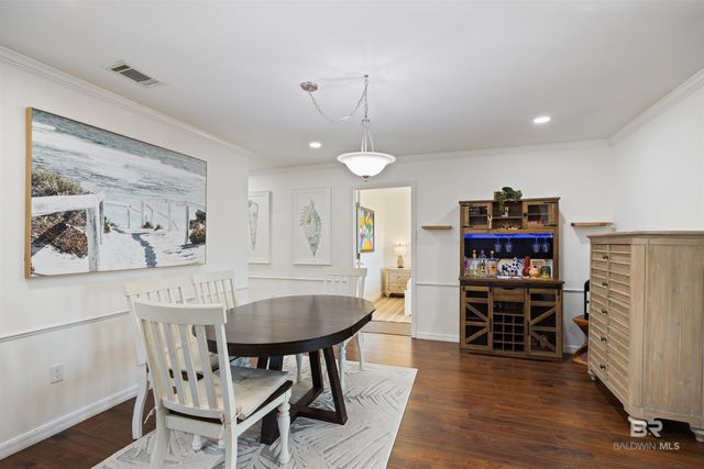 36170 Boykin Boulevard, Lillian, AL 36549