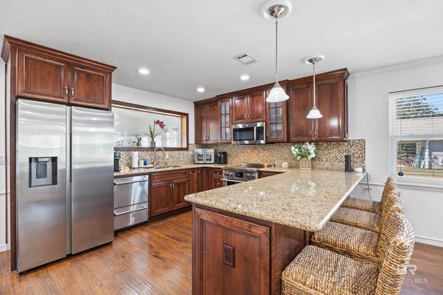 36170 Boykin Boulevard, Lillian, AL 36549