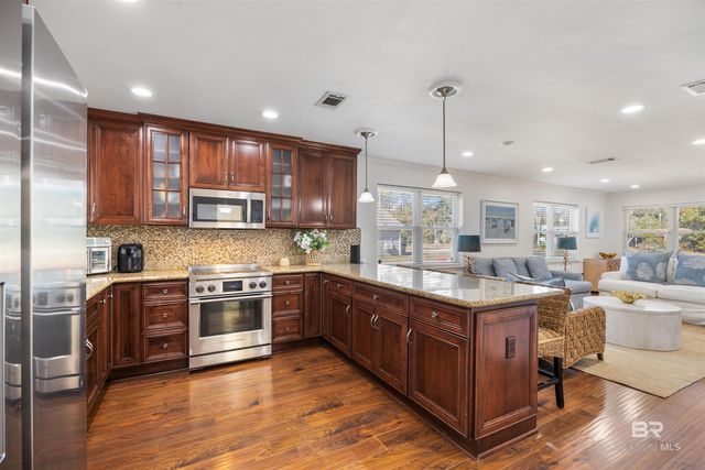 36170 Boykin Boulevard, Lillian, AL 36549