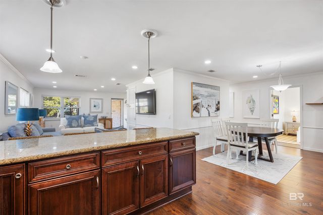 36170 Boykin Boulevard, Lillian, AL 36549