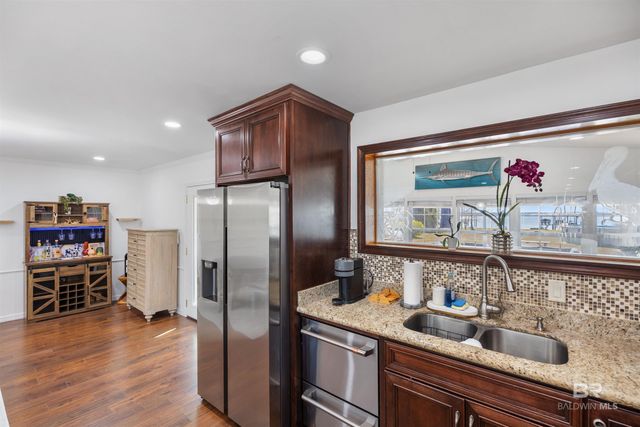 36170 Boykin Boulevard, Lillian, AL 36549