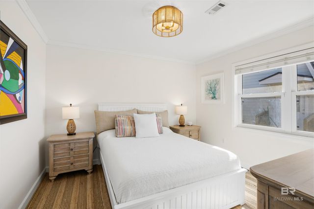 36170 Boykin Boulevard, Lillian, AL 36549