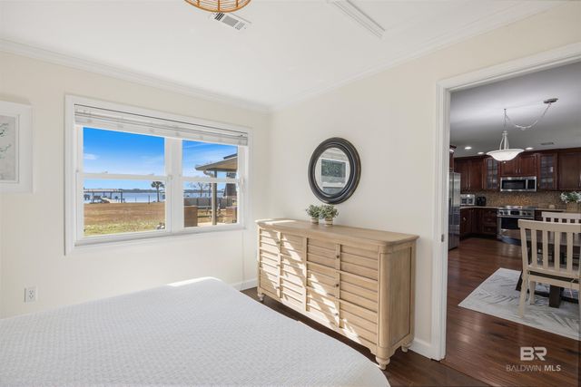 36170 Boykin Boulevard, Lillian, AL 36549