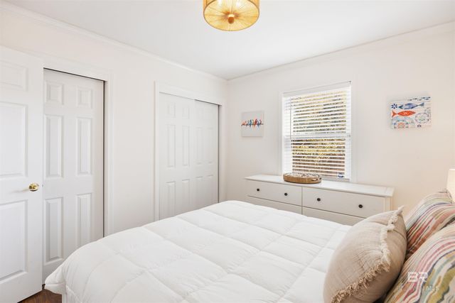 36170 Boykin Boulevard, Lillian, AL 36549