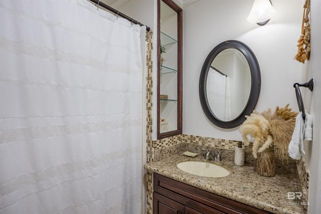 36170 Boykin Boulevard, Lillian, AL 36549